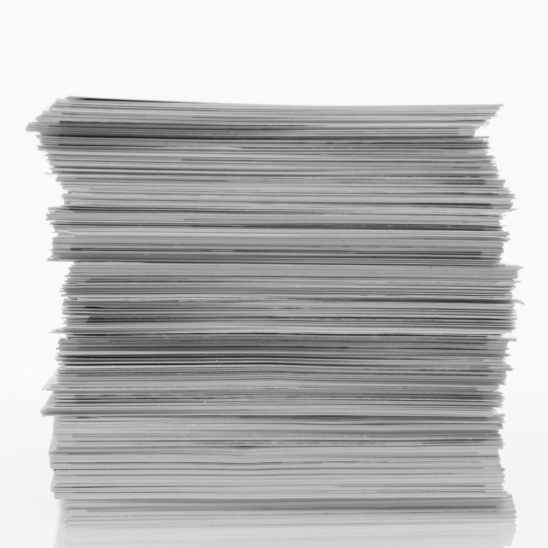 Copies